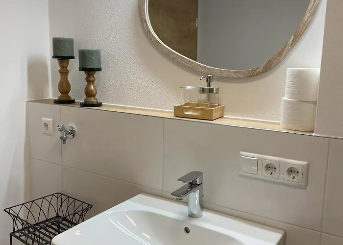 Rainerweber Bochseitn Appartement Jachenau
